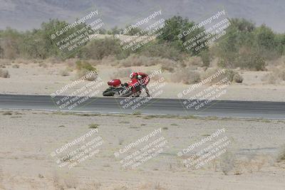 media/Apr-26-2025-BRL Bagger Racing League (Sat) [[9e270f465f]]/9-Bagger GP and Pro Stock Race/